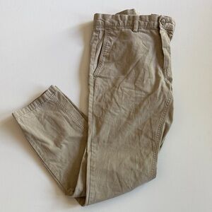 Men’s Old Navy slim 29x30 pants